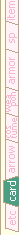 tab_item_07.png